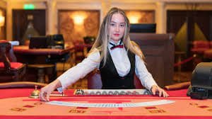 Panduan responsible gaming tumi124 untuk pengguna dewasa Indonesia