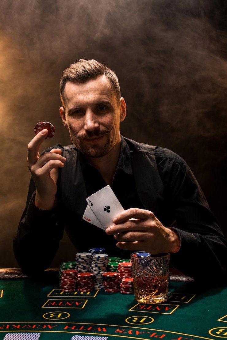 Panduan responsible gaming tumi124 untuk pengguna dewasa Indonesia yang bermain secara sehat